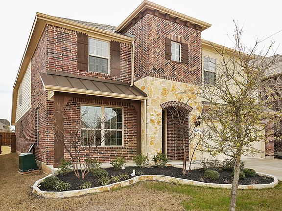 3rd image of 4320 Oak Chase Dr