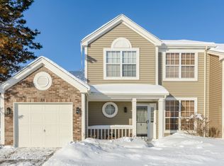 68 N Southport Rd, Mundelein, IL 60060
