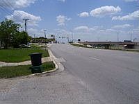 1st image of 935 S Interstate 35 Lot 31