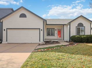 4814 S 186th Ave, Omaha, NE 68135