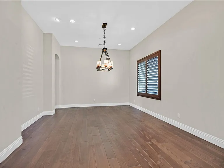 5790 Aspen Falls Cir — Photo 4