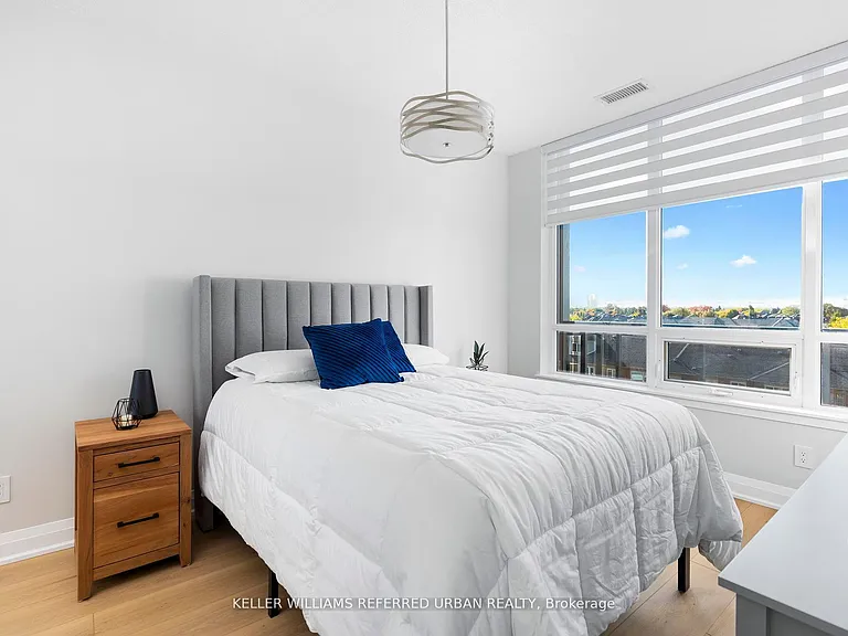 95 N Park Rd #Penthouse 6 — Photo 31