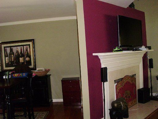 5th image of 10344 Highgate Cir
