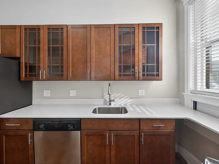 Flat 101 Kitchen Flat 101 Kitchen