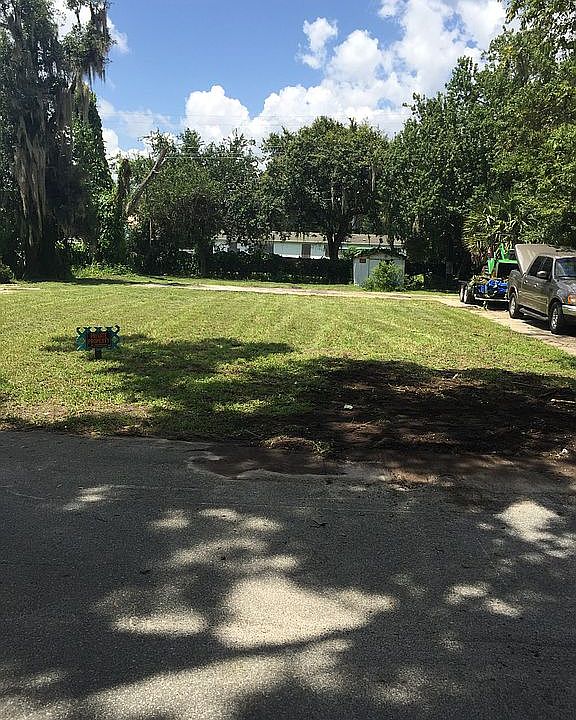 1st image of 2460 Kingswood Dr