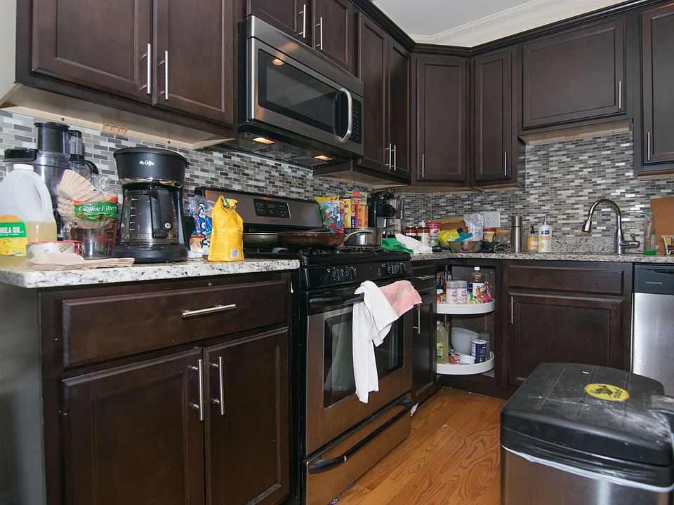 11 Sparhawk St. #4 Boston - Brighton Unit Photo 23