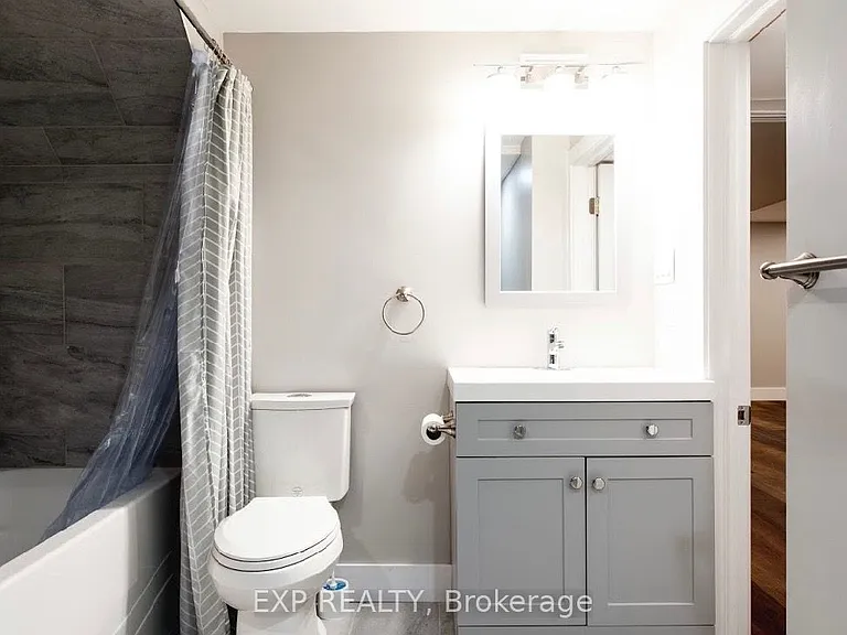 393 E 16th St #BASEMENT — Photo 13