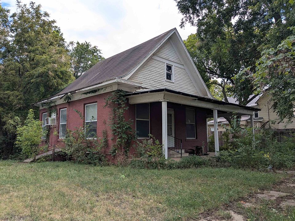 1st image of 814 Walton St