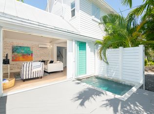 1019 Elgin Ln, Key West, FL 33040