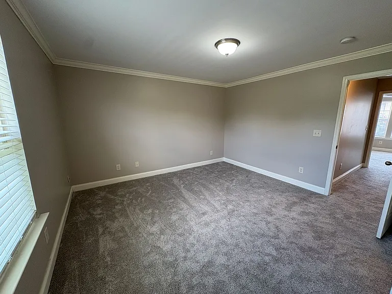 735 Tulip Grove Rd #237 — Photo 19