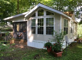 6 Tarhe Ln, Bellefontaine, OH 43311