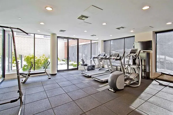 Sold by ROOM Real Estate | media 7