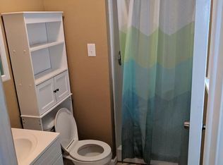 1719 Big Bend Rd, Poplar Bluff, MO 63901