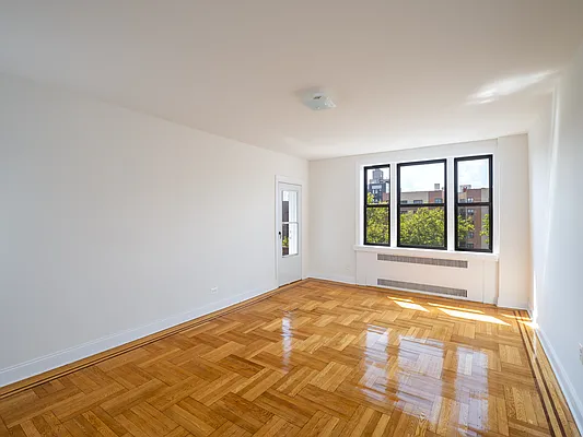 Rented by JMKBK LLC. | media 3