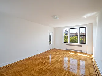 Rented by JMKBK LLC.