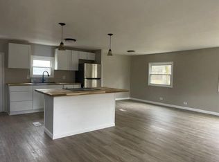 4406 Bernice Dr, Evansville, IN 47712