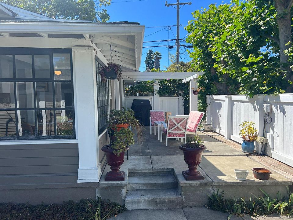 1111 King St Santa Cruz CA 95060 Zillow