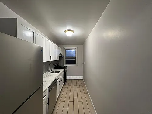 2463 John F Kennedy Blvd #6 Photo 1