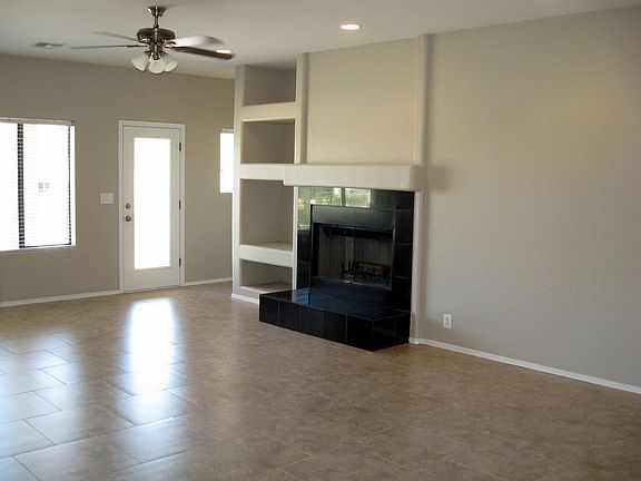 5th image of 15927 E Brodiea Dr