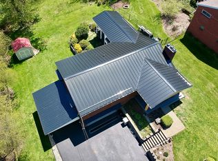 214 Virginia Ave, Glenshaw, PA 15116