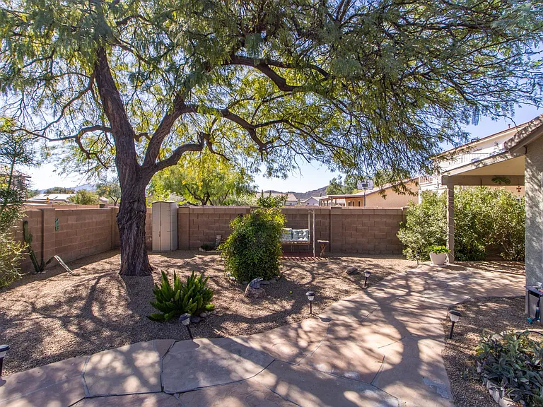 7753 W Oak Stream Rd — Photo 16