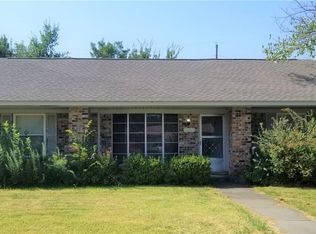 3628 Swallow Ln, Irving, TX 75062