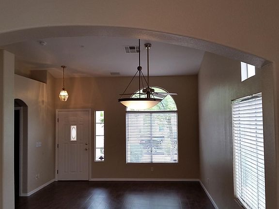 2nd image of 1720 Morado Hills Ln