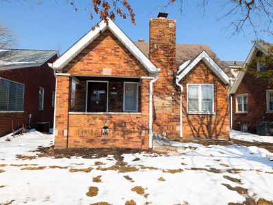 5260 E 9th St, Indianapolis, IN, 46219