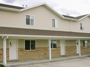 545 W 350 N APT 3, Tremonton, UT 84337