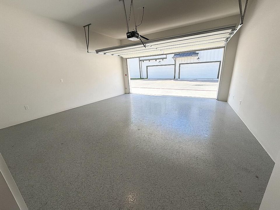 1st image of 2707 Dulce Ln #16