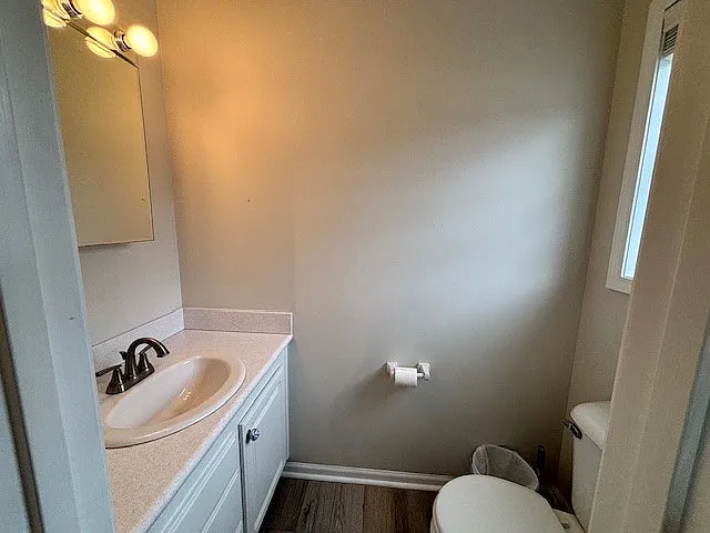 827 Arlington Ave #7 — Photo 16
