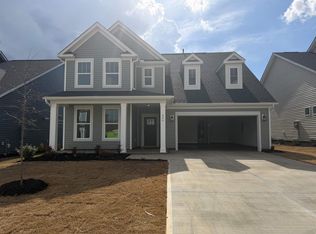 446 Amaryllis Ln, Woodruff, SC 29388