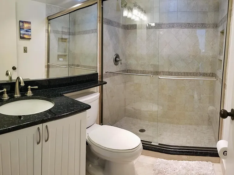 843 Bayport Way — Photo 13