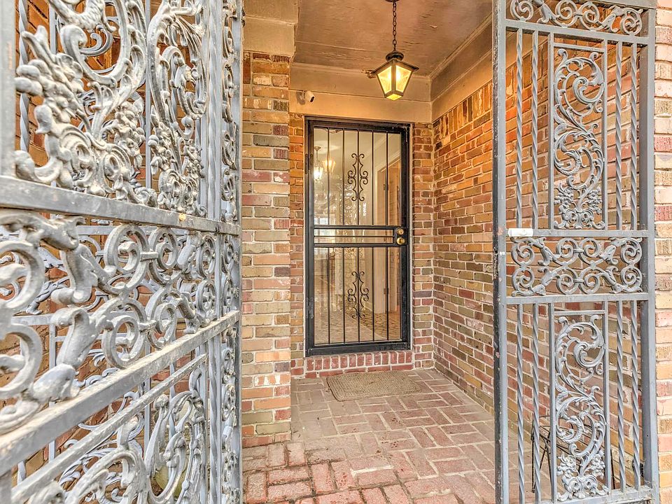 1396 Hayne Rd, Memphis, TN 38119 Zillow