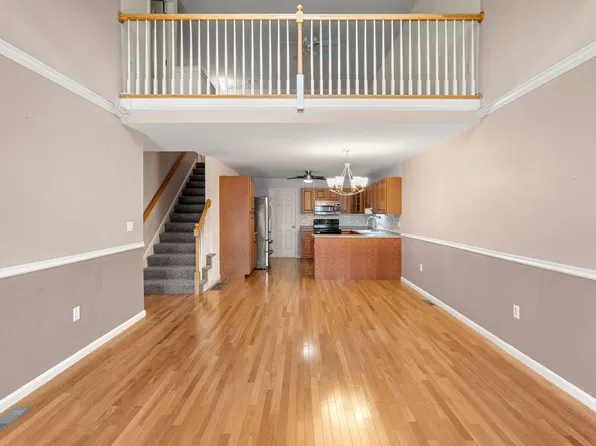 33 Brookview Road, Windham, NH 03087
