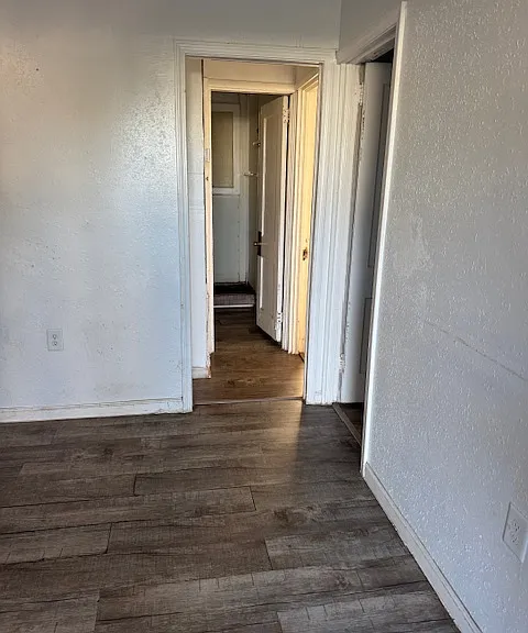 1306 Caldwell Dr — Photo 5