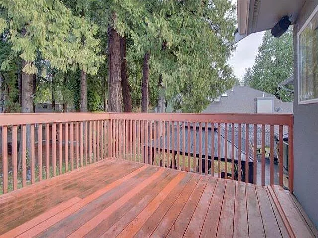 5623 9th Ave — Photo 13