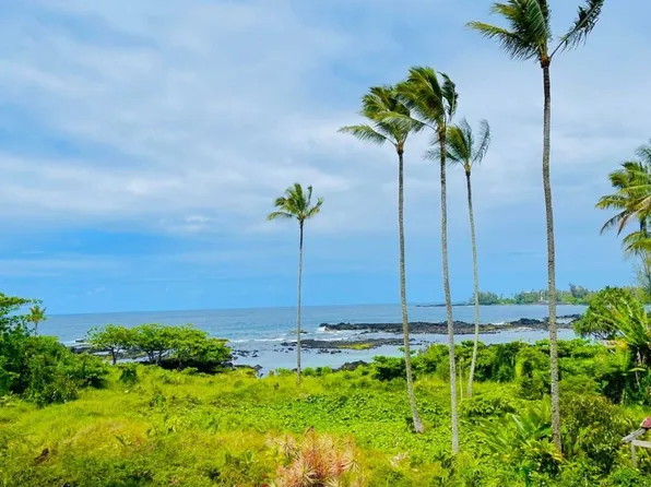 1911 Hale Manu Dr #306, Hilo, HI 96720