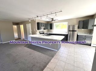 836 Sleepy Hollow Dr #A, Bailey, CO 80421