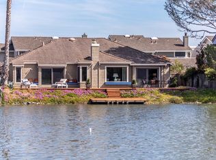 577 Marlin Ct, Redwood City, CA 94065