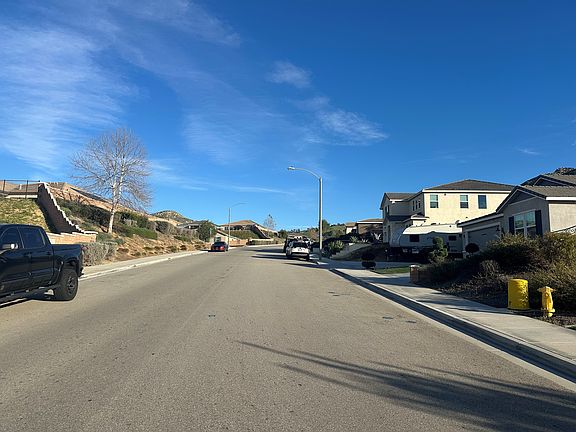 4th image of 20757 Bison Mesa Rd