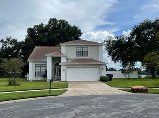 2023 Chelam Way, Brandon, FL 33511