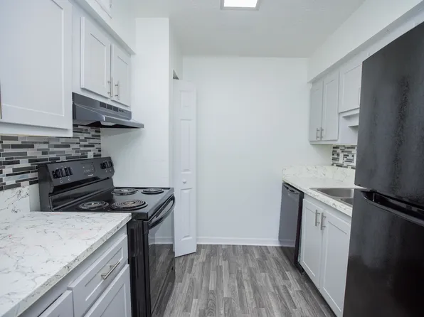 Oakview Landing Apartments