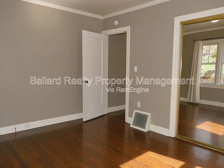 3246 Conkling Pl W — Photo 19