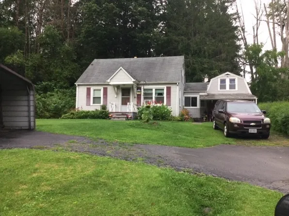 3147 W State Route 17c Rte, Barton, NY 13734