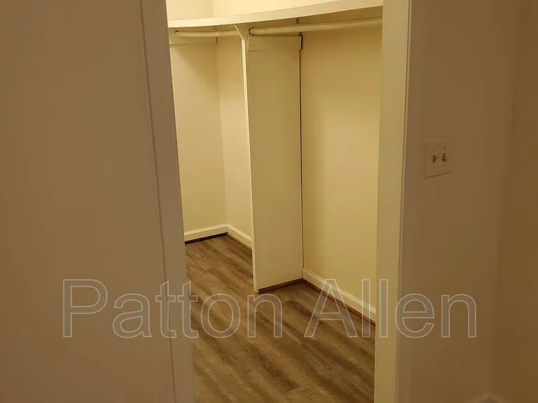 250 Pincushion Ln #A4 — Photo 14