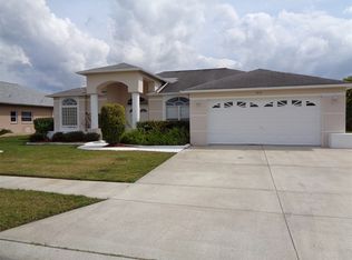 8418 Aukari Ct, New Port Richey, FL 34653