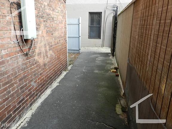 internal_unit_photo_5