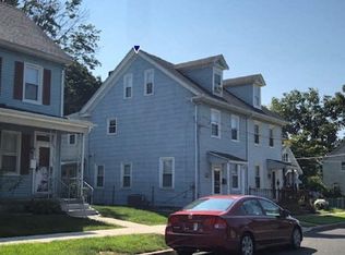 215 Buttonwood St, Delanco, NJ 08075