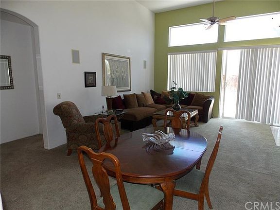 5th image of 25124 Country Fair Dr